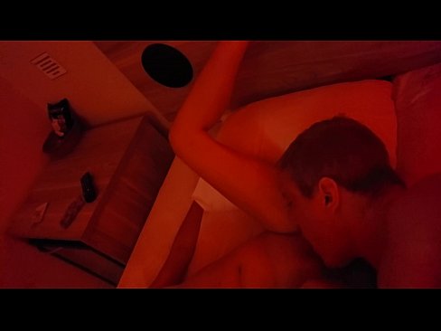 ❤️ စိုနေသော စောက်စေ့ကို နမ်းသည်။ Porn ဗီဒီယို ကျွန်ုပ်တို့တွင် my.yh9n.top% ☑