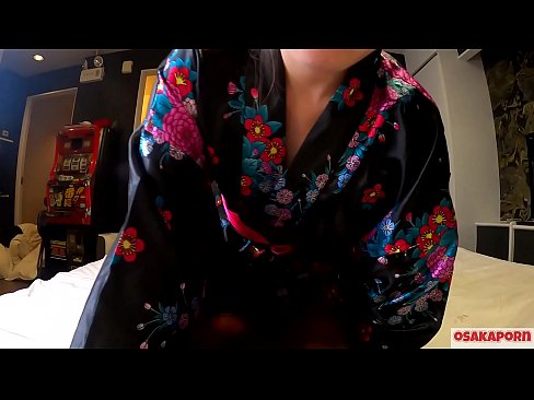 ❤️ ငယ်ရွယ်သော cosplay မိန်းကလေးသည် မြင်းစီးသူနှင့် blowjob ဖြင့် ဖြုန်းတီးခြင်းဖြင့် orgasm လိင်ဆက်ဆံခြင်းကို နှစ်သက်သည်။ အမွေးအမှင်ရှိသော ပါးစပ်နှင့် လှပသော နို့သီးများရှိသော အာရှမိန်းကလေးသည် အပျော်တမ်း ဂျပန်ဝတ်စုံဖြင့် တစ်ကိုယ်ရည်အာသာဖြေခြင်းကို ပြသသည့် ဗီဒီယိုတွင် Sakura 3 OSAKAPORN။ Porn ဗီဒီယို ကျွန်ုပ်တို့တွင် my.yh9n.top% ☑