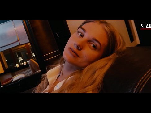 ❤️ KrisTINA ASMUS နှင့် လိင်ဆက်ဆံမှုမြင်ကွင်း (FULL HD 1080) Porn ဗီဒီယို ကျွန်ုပ်တို့တွင် my.yh9n.top% ☑