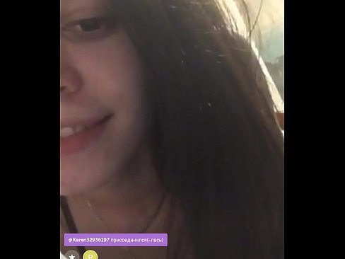 ❤️ Slutty ရုရှားခွေးမ ( Periscope၊ VKontakte၊ Instagram) Porn ဗီဒီယို ကျွန်ုပ်တို့တွင် my.yh9n.top% ☑