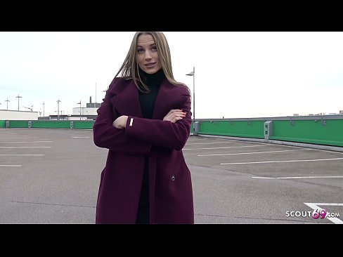 ❤️ ဂျာမန် Scout သည် စိတ်ကူးယဉ် စတီးလ် ဖြစ်သည် Porn ဗီဒီယို ကျွန်ုပ်တို့တွင် my.yh9n.top% ☑