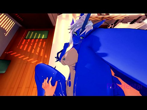 ❤️ Demon Fish Girl Monster Porn ဗီဒီယို ကျွန်ုပ်တို့တွင် my.yh9n.top% ☑