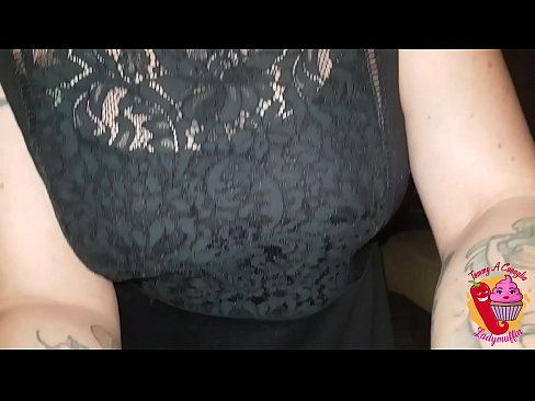 ❤️ Slutty မိထွေးက သူ့ကို blowjob နှင့် စပိန်ကို ပေးသည်။ Porn ဗီဒီယို ကျွန်ုပ်တို့တွင် my.yh9n.top% ☑