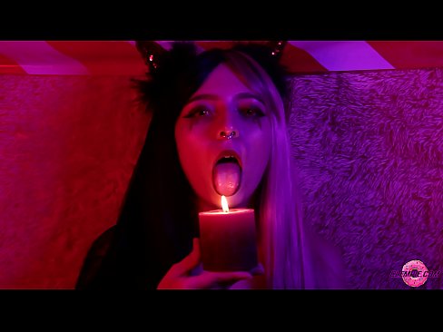 ❤️ ပါးစပ်ပြည့်စုံမှုနှင့်အတူ Sexy Succubus မှ စိတ်အားထက်သန်သော Blowjob Porn ဗီဒီယို ကျွန်ုပ်တို့တွင် my.yh9n.top% ☑