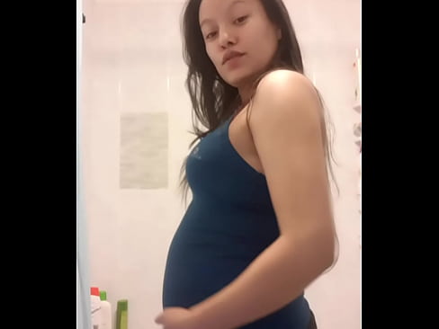 ❤️ ကွန်ပြူတာပေါ်ရှိ အပူဆုံး ကိုလံဘီယာ SLUT ပြန်လာပါပြီ၊ ကိုယ်ဝန်ဆောင်၊ စောင့်ကြည့်ချင်သူများ https://onlyfans.com/maquinasperfectas1 တွင်လည်း Follow လုပ်လိုက်ပါ Porn ဗီဒီယို ကျွန်ုပ်တို့တွင် my.yh9n.top% ☑