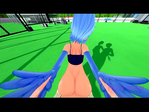 ❤️ Harpy monster ကောင်မလေး။ Porn ဗီဒီယို ကျွန်ုပ်တို့တွင် my.yh9n.top% ☑