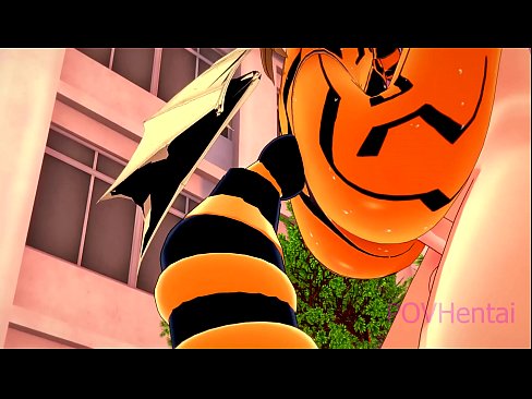 ❤️ Wasp Girl Monster Porn ဗီဒီယို ကျွန်ုပ်တို့တွင် my.yh9n.top% ☑