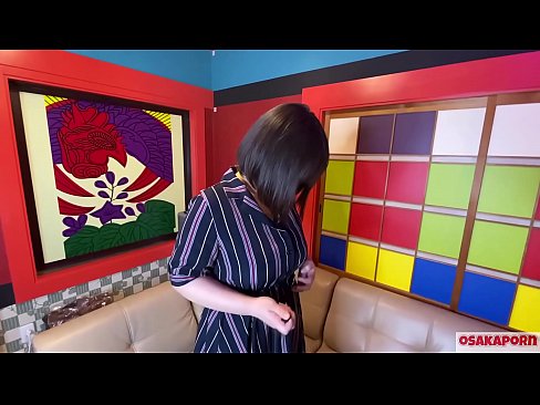 ❤️ နို့ကြီးကြီးတွေနဲ့ ဂျပန်အမျိုးသမီး ကောင်မလေးက လိင်အရုပ်တွေနဲ့ တစ်ကိုယ်ရည်အာသာဖြေပြီး အော်ဂဇင်ဖြစ်နေပါပြီ။ သူမဟာ အင်တာဗျူးတစ်ခုမှာ သူမရဲ့ အမိုက်စားအတွေ့အကြုံတွေအကြောင်း ပြောပြပါတယ်။ ကြီးမားသော နို့သီးခေါင်းများနှင့် အမွေးအမှင်များ ကျယ်လောင်စွာ အော်ဟစ်နေသည်။ Osakaporn Porn ဗီဒီယို ကျွန်ုပ်တို့တွင် my.yh9n.top% ☑
