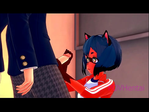 ❤️ Michiru Kagemori နှင့်အတူ အသစ်စက်စက် ကျွဲနွားမွေးမြူရေးခြံ Porn ဗီဒီယို ကျွန်ုပ်တို့တွင် my.yh9n.top% ☑