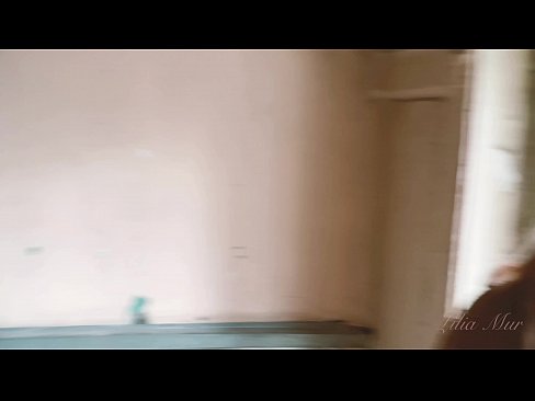 ❤️ Cum အရသာက မင်းရဲ့ ငယ်ဘဝကို သတိရနေသလား။ Porn ဗီဒီယို ကျွန်ုပ်တို့တွင် my.yh9n.top% ☑